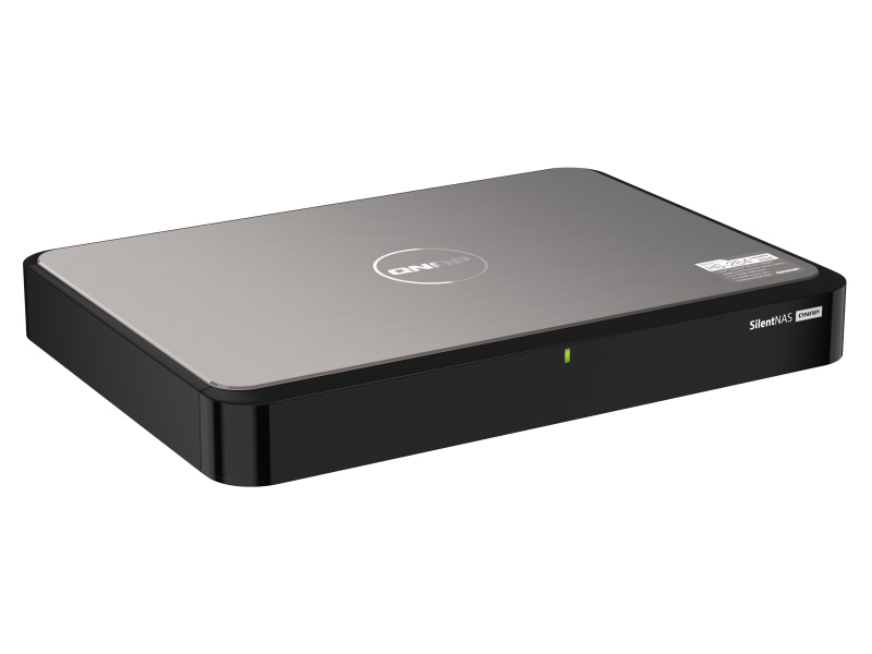 HS-264 単体 メモリー 8GB