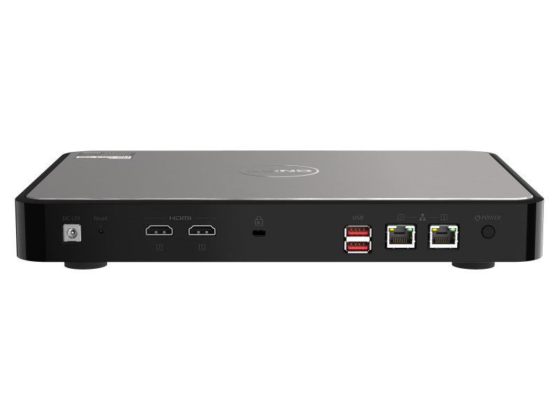 HS-264 単体 メモリー 8GB