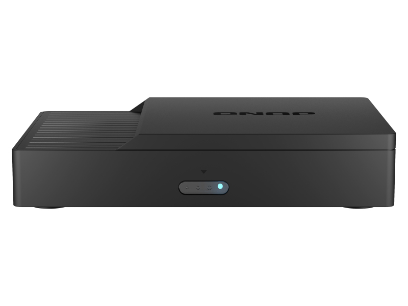 KoiBox 高画質ビデオ会議＆4Kワイヤレスプレゼンテーションソリューション