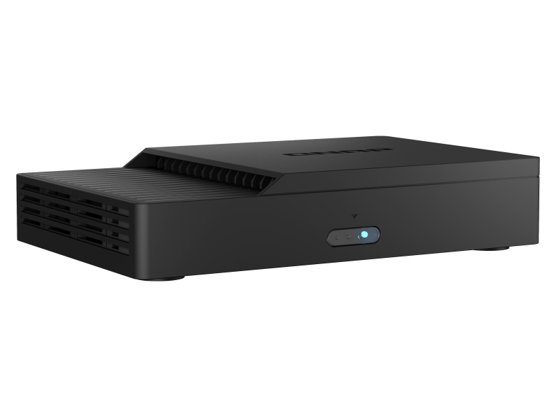 KoiBox 高画質ビデオ会議＆4Kワイヤレスプレゼンテーションソリューション
