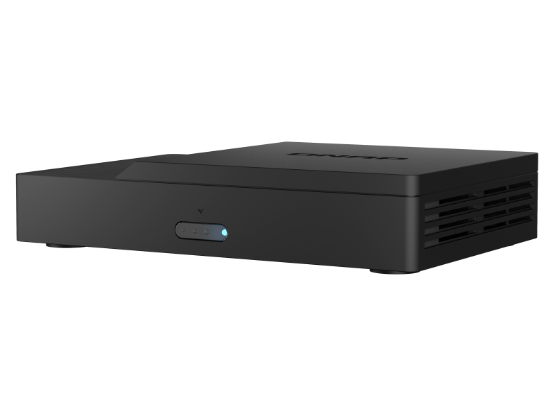KoiBox 高画質ビデオ会議＆4Kワイヤレスプレゼンテーションソリューション