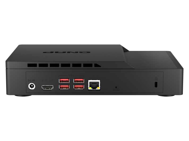 KoiBox 高画質ビデオ会議＆4Kワイヤレスプレゼンテーションソリューション