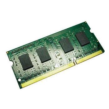 増設メモリー 4GB DDR3 SODIMM 1600MHz (RAM-4GDR3T0-SO-1600)