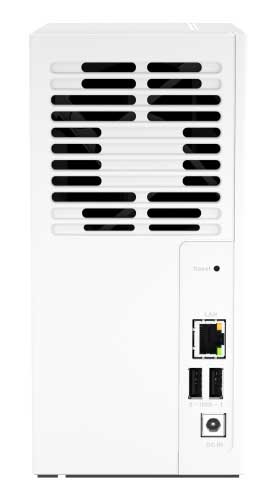 TS-133 ニアライン 14TB (14TB x 1)