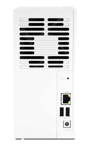 TS-133 ニアライン 18TB (18TB x 1)