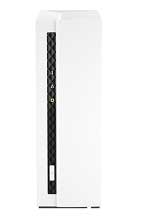 TS-133 ニアライン 18TB (18TB x 1)