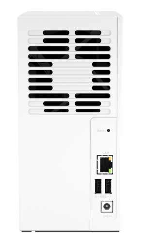 TS-133 ニアライン 22TB (22TB x 1)