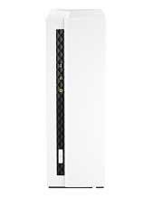 TS-133 ニアライン 22TB (22TB x 1)