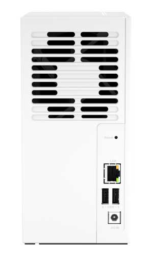 TS-133 ニアライン 20TB (20TB x 1)