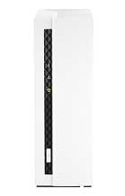 TS-133 ニアライン 20TB (20TB x 1)