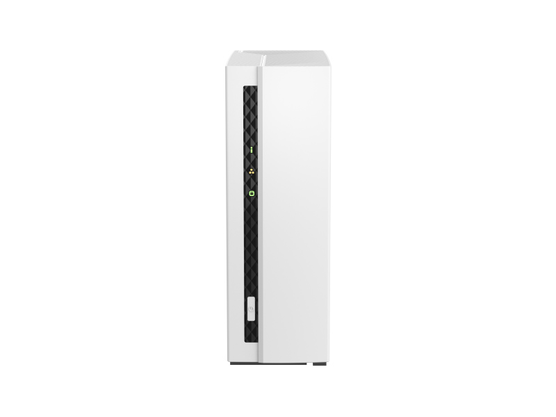 TS-133 WD Red 2TB (2TB x 1)