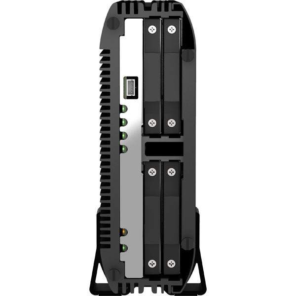 TS-410E MD SSD 2TB (500GB x 4)