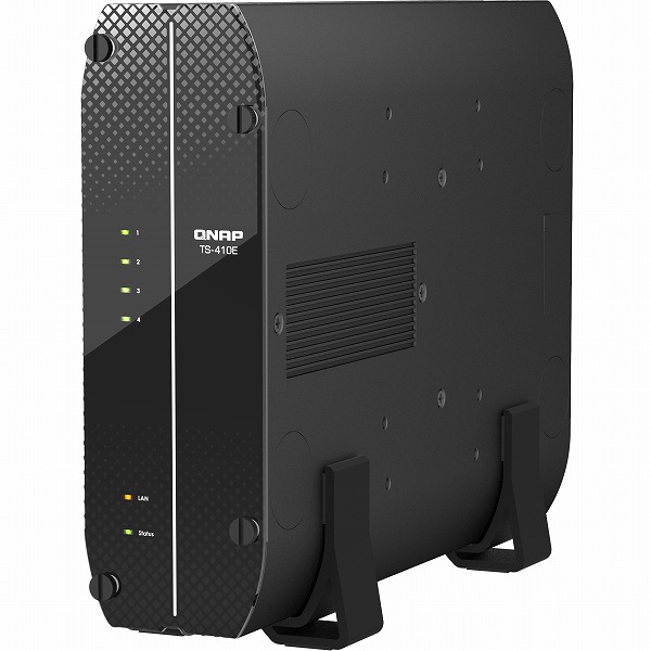 TS-410E MD SSD 2TB (500GB x 4)