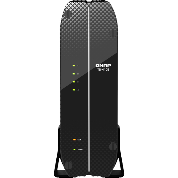 TS-410E MD SSD 8TB (2TB x 4)