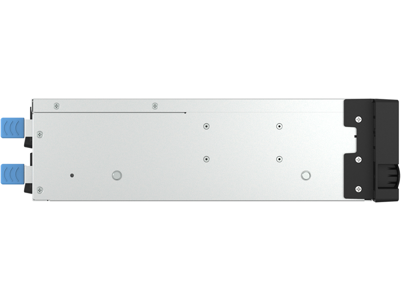 TS-855eU-RP ニアライン 16TB (2TB x 8)