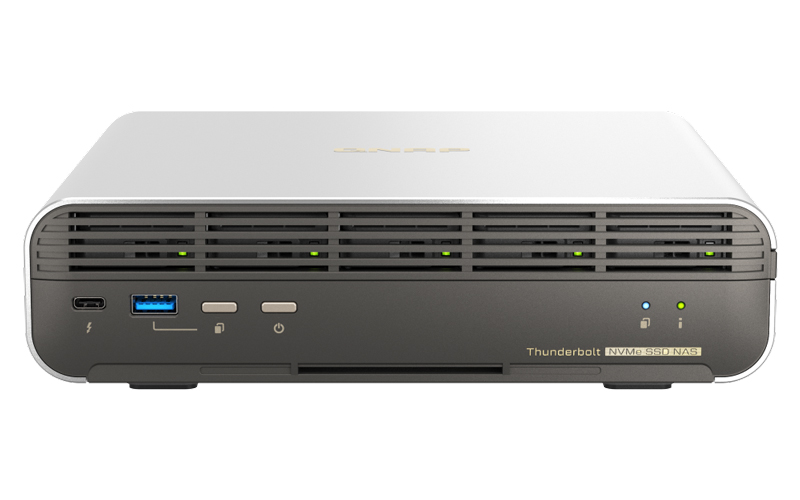 TBS-h574TX 単体 メモリー 16GB