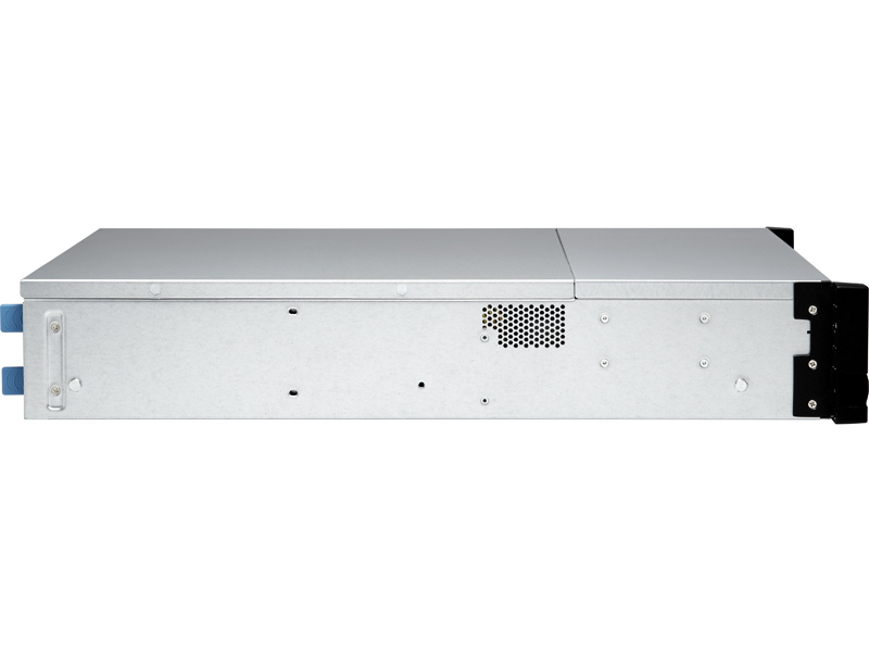 TS-h1886XU-RP-R2 ニアライン 264TB (22TB x 12)