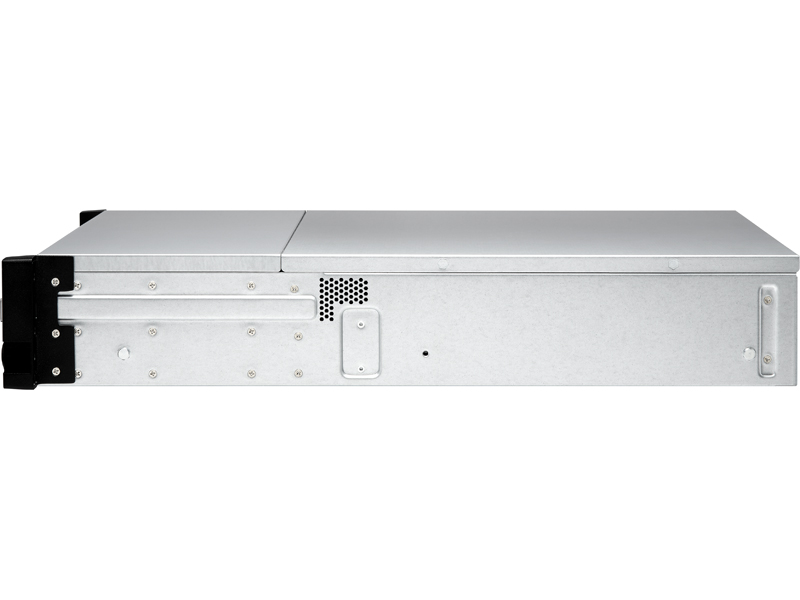 TS-h1886XU-RP-R2 ニアライン 264TB (22TB x 12)