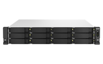 TS-h1887XU-RP メモリー 128GB HI SSD 21.12TB (1.92TB x 12)