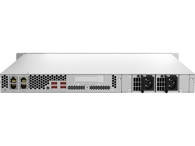 TS-h987XU-RP ニアライン 48TB (12TB x 4)