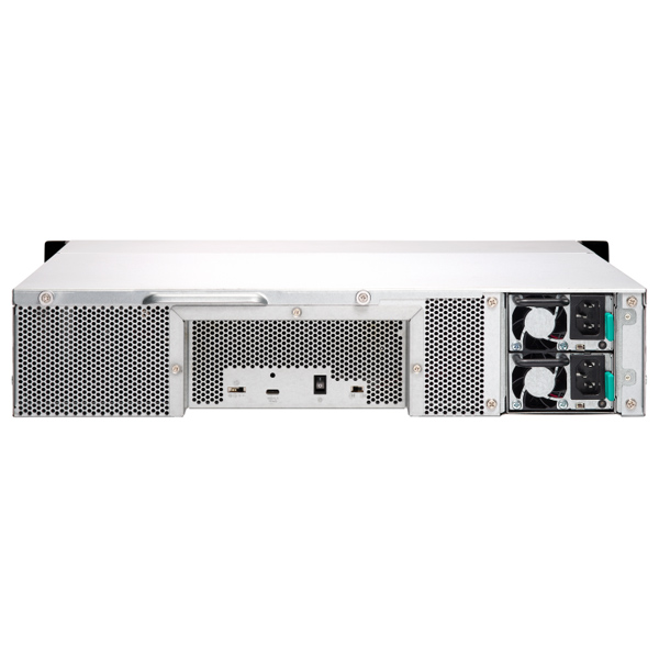 TL-R1200C-RP ニアライン 120TB (10TB x 12)