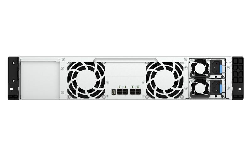 TL-R1200PES-RP ニアライン 192TB (16TB x 12)