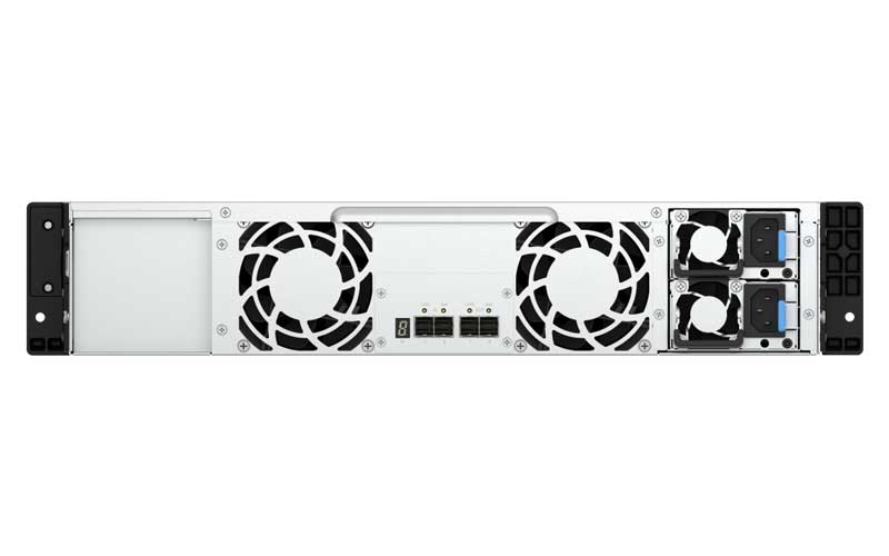 TL-R1200PES-RP ニアライン 264TB (22TB x 12)