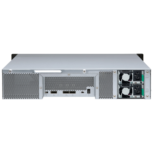 TL-R1200S-RP ニアライン 144TB (12TB x 12)