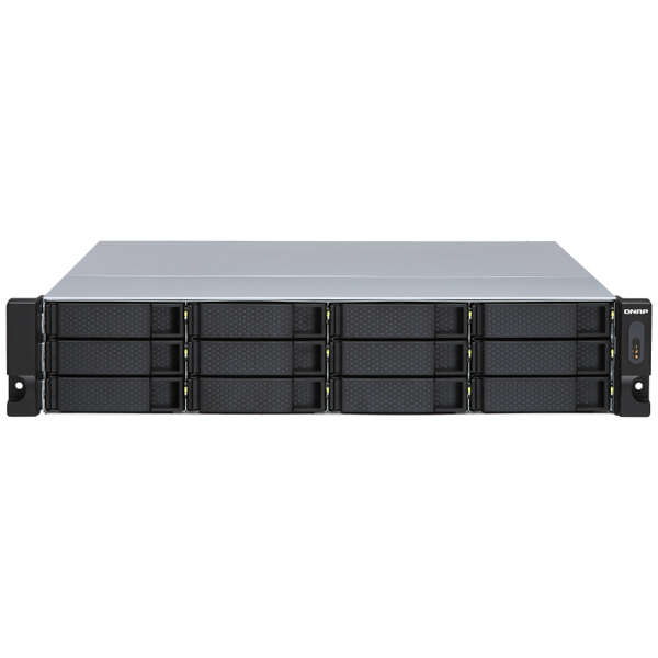 TL-R1200S-RP ニアライン 24TB (2TB x 12)