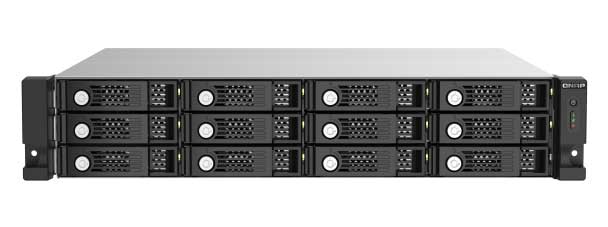 TL-R1220Sep-RP ニアライン 264TB (22TB x 12)