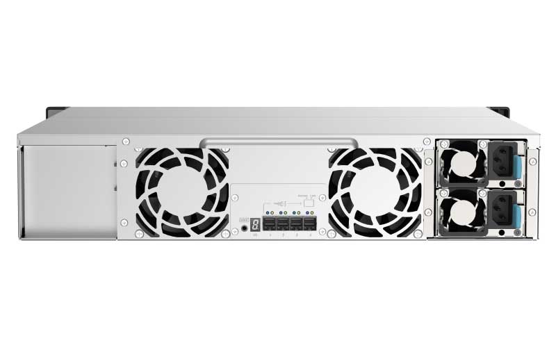 TL-R1220Sep-RP ニアライン 264TB (22TB x 12)