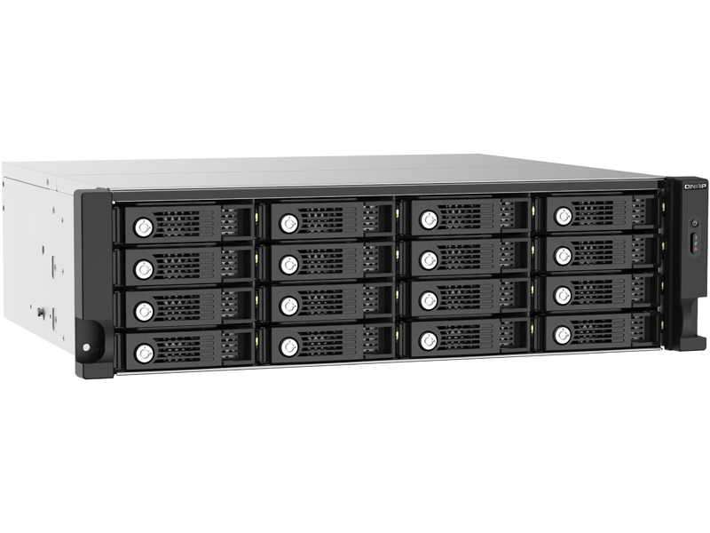 TL-R1620Sep-RP ニアライン 352TB (22TB x 16)