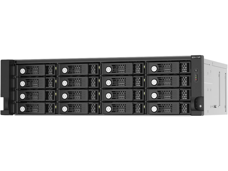 TL-R1620Sep-RP ニアライン 352TB (22TB x 16)