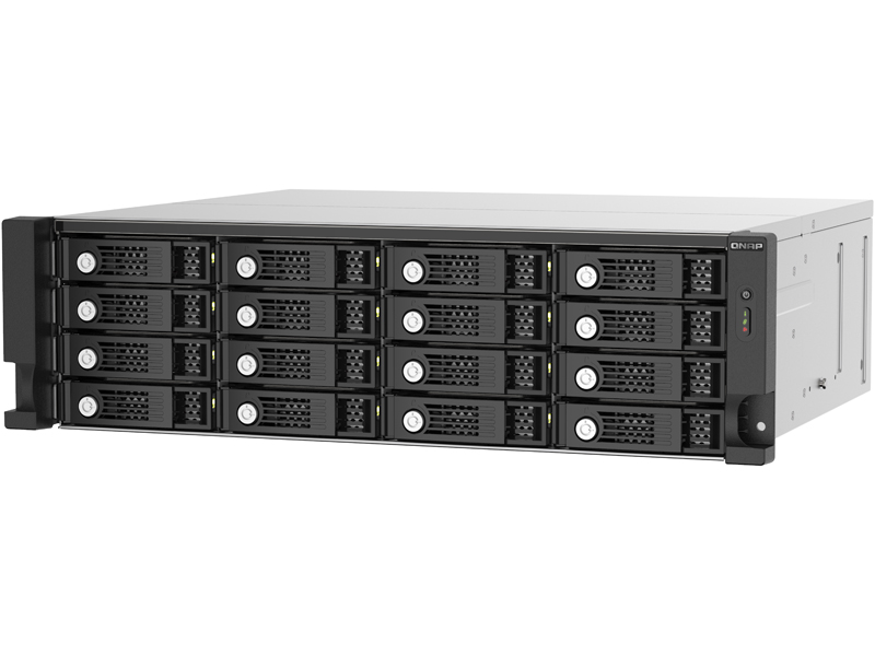 TL-R1620Sep-RP ニアライン 352TB (22TB x 16)
