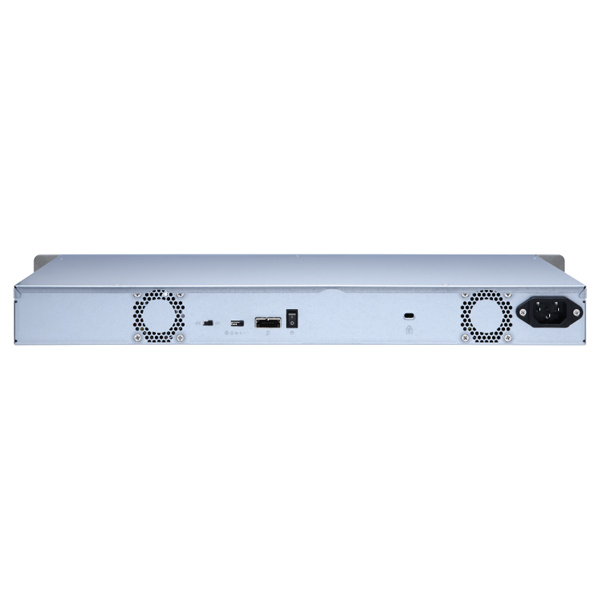 TL-R400S ニアライン 16TB (4TB x 4)