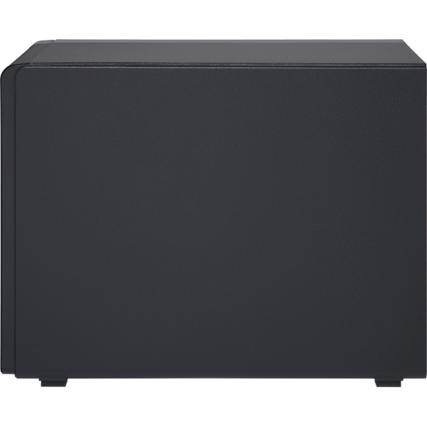TR-004 ニアライン 4TB (1TB x 4)