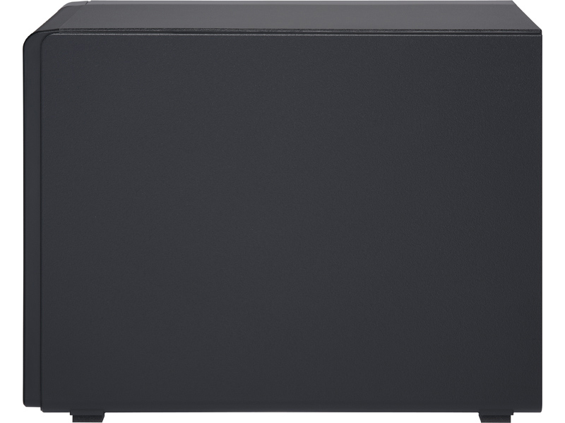 TR-004 ニアライン 72TB (18TB x 4)