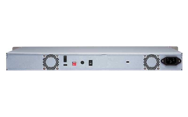 TR-004U ニアライン 80TB (20TB x 4)