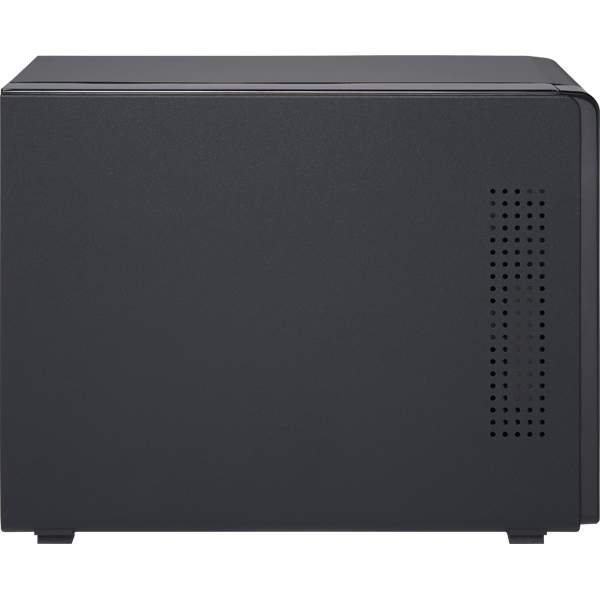 TR-004 WD Red 12TB (3TB x 4)