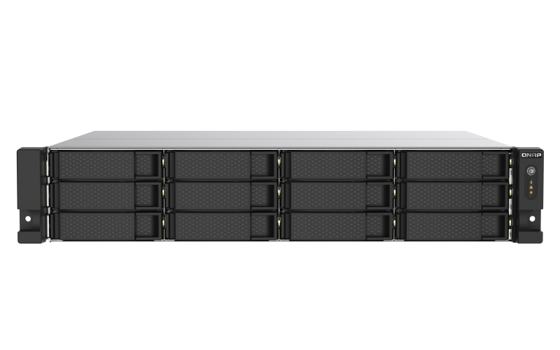 TS-1273AU-RP 単体 メモリー 8GB