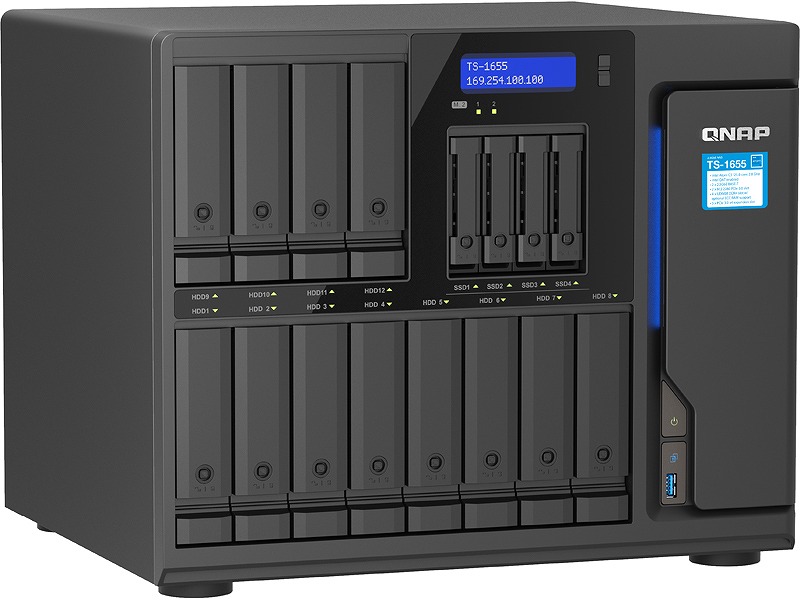 TS-1655 単体 メモリー 8GB