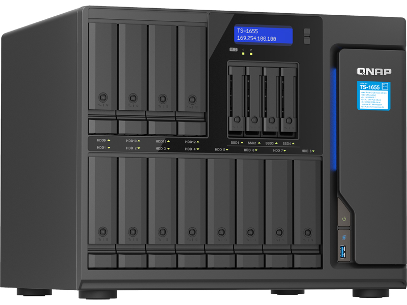 TS-1655 単体 メモリー 8GB