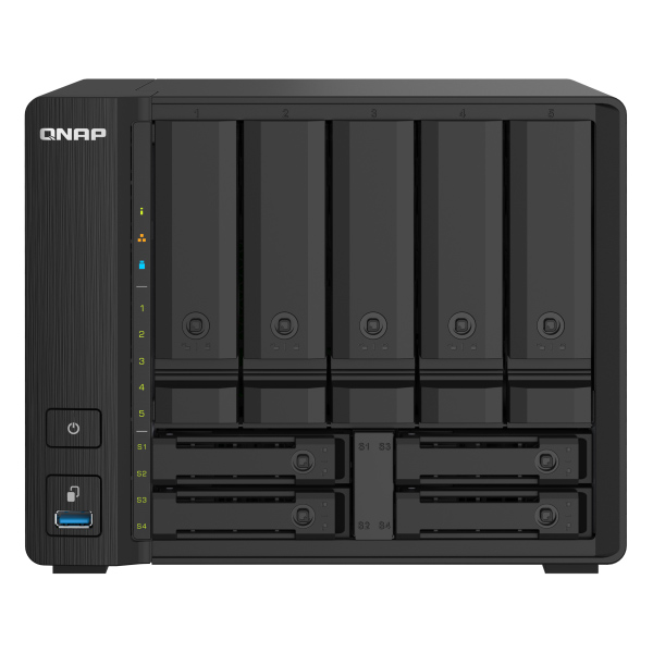 TS-932PX 単体 メモリー 4GB