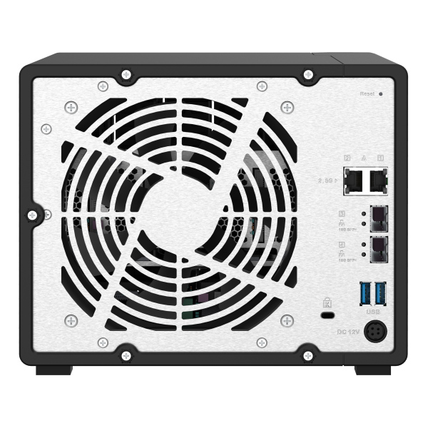 TS-932PX 単体 メモリー 4GB