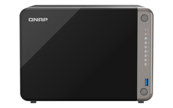 TS-AI642 単体 メモリー 8GB