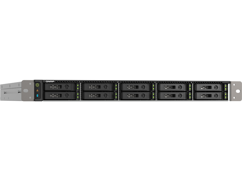 TS-h1090FU 16コア 単体 メモリー 128GB