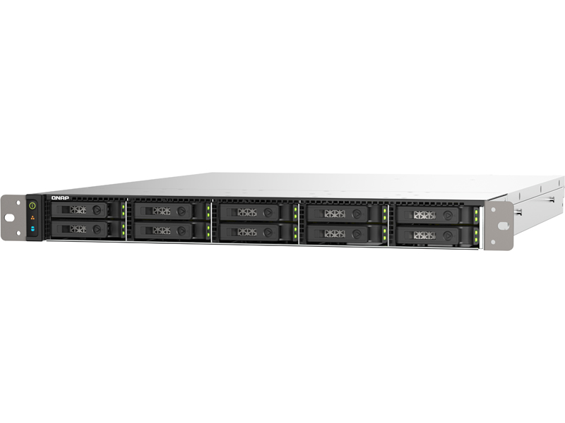TS-h1090FU 16コア 単体 メモリー 128GB