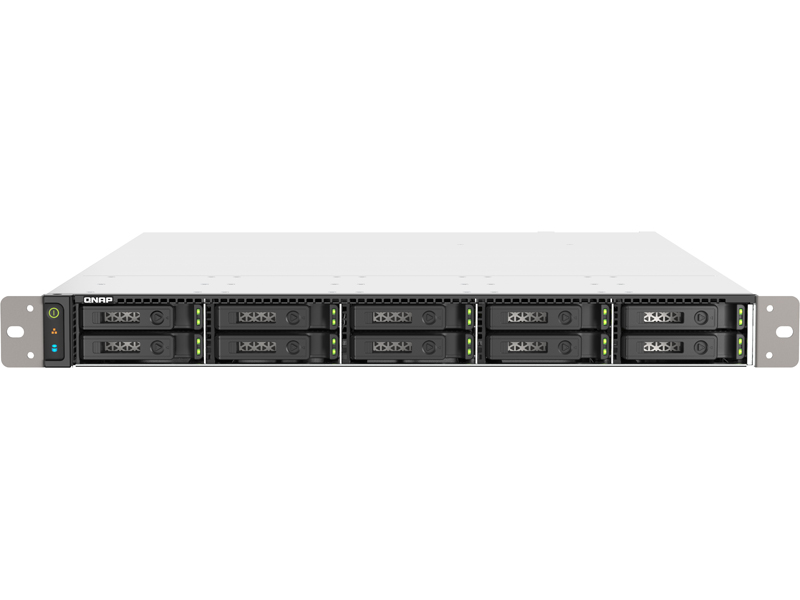 TS-h1090FU 8コア 単体 メモリー 64GB