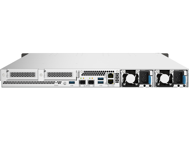 TS-h1090FU 8コア 単体 メモリー 64GB