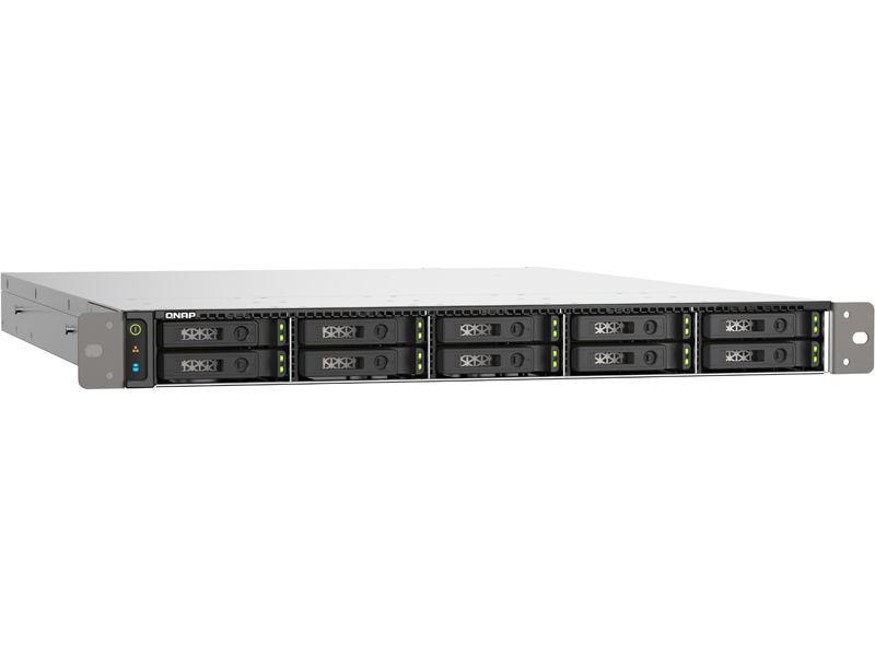 TS-h1090FU 8コア 単体 メモリー 64GB